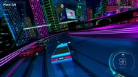 Driftpunk Racer screenshot, image №830326 - RAWG