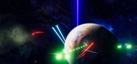 Aphelion screenshot, image №2517477 - RAWG