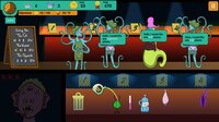 The Sinking Bar screenshot, image №2720901 - RAWG