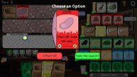 Lunch: The Card Game screenshot, image №4197857 - RAWG