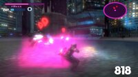 Nova Slash: Unparalleled Power screenshot, image №3297469 - RAWG