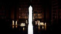 A Scholar's Tale screenshot, image №1901213 - RAWG
