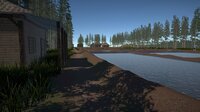 Kramat screenshot, image №3466281 - RAWG