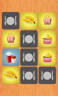 KIDS match'em Pro screenshot, image №2105220 - RAWG