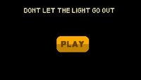 Don't let the lights go out! screenshot, image №1155205 - RAWG