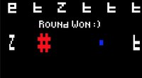 Caecus (bellonasrevenge) screenshot, image №2854229 - RAWG