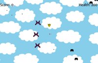 Kio Kio screenshot, image №3434482 - RAWG