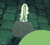 Bunny Kingdom screenshot, image №3414975 - RAWG
