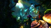 Trine 2 screenshot, image №556880 - RAWG