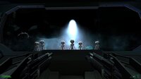 AREA 51 (itch) (midwaygames) screenshot, image №3345876 - RAWG