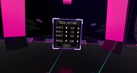 Millionaire Dancer screenshot, image №1884884 - RAWG