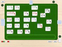 Rummy Mobile screenshot, image №1677389 - RAWG