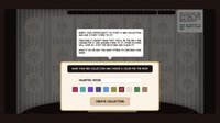 The Deadly Cabinet screenshot, image №2248865 - RAWG