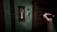 Mansion of the Dead screenshot, image №4173581 - RAWG