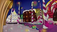 Sweetland Quest (MetzJeu) screenshot, image №2852544 - RAWG