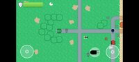 Tanky Tank game 2D screenshot, image №3497094 - RAWG