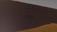 A Stone's Throw screenshot, image №1887743 - RAWG