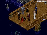 Ultima VIII: Pagan screenshot, image №300119 - RAWG