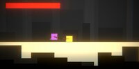 Square Knight (itch) screenshot, image №2698144 - RAWG