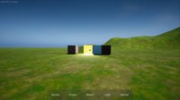 Just Build Prototype screenshot, image №1256066 - RAWG