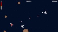 Those Spacecrafts screenshot, image №2199965 - RAWG