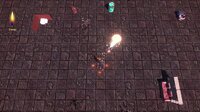 Blade vs Undead screenshot, image №4188616 - RAWG