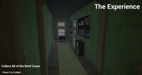 The Experience (nathaniellipkins) screenshot, image №3693045 - RAWG