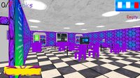 Marcsys Silly Math Challenges screenshot, image №3868750 - RAWG