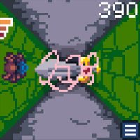 Spider Rider screenshot, image №1146717 - RAWG