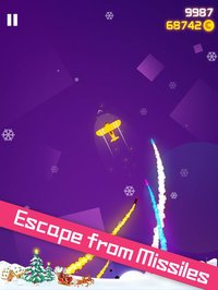 Limit Escape screenshot, image №1801489 - RAWG