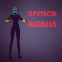 Lipstick Assasin screenshot, image №2230172 - RAWG