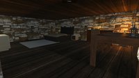 A STRANGE HOUSE screenshot, image №1036611 - RAWG