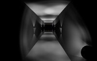 The Rooms (ProximityGames) screenshot, image №2406355 - RAWG