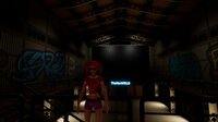 TheNuWRLD screenshot, image №2986229 - RAWG