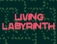 Living Labyrinth screenshot, image №2442530 - RAWG