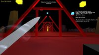 Tower of Babel (itch) (George230310) screenshot, image №2830232 - RAWG