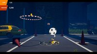 Craball screenshot, image №4215472 - RAWG