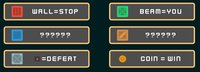 Unreal Logic screenshot, image №2228800 - RAWG