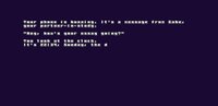 Ctrl V screenshot, image №2462428 - RAWG