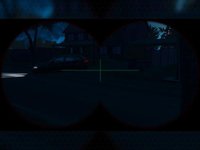 Thief House Simulator screenshot, image №2037634 - RAWG