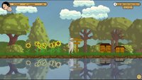 Beekeeper screenshot, image №1909222 - RAWG