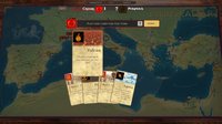 Blocks!: Julius Caesar screenshot, image №2220922 - RAWG
