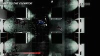 Bullet Noir screenshot, image №4189535 - RAWG