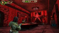 Subway Clash 2 screenshot, image №2815344 - RAWG