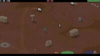 The Running Van screenshot, image №3087550 - RAWG