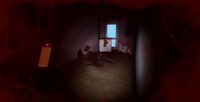 Porcupine's Fate Chapter 1 screenshot, image №3428500 - RAWG