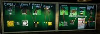 Arcane's Watch screenshot, image №3274756 - RAWG