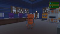 RoboIsland screenshot, image №3506933 - RAWG