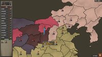 War of Resistance screenshot, image №4150226 - RAWG