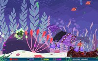 Kraken, the Defender screenshot, image №1957450 - RAWG